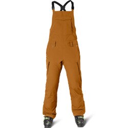 Flylow Sphynx Bib Women's in Jupiter